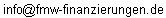 Aus Spamschutzgr�nden ist eine Verlinkung leider nicht m�glich.