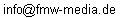 Aus Spamschutzgr�nden ist eine Verlinkung leider nicht m�glich.