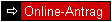 zum Online-Antrag